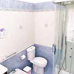 Sul Corso Apartamento *