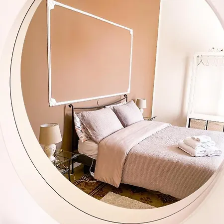 Sul Corso * Syracuse