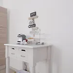 Sul Corso Appartement Syracuse