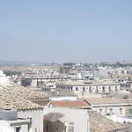 Sul Corso