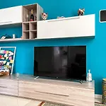 Sul Corso Appartement Syracuse