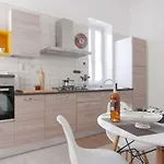 Sul Corso Appartement *