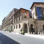 Sul Corso Appartement