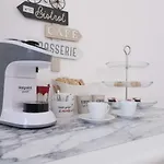 Appartement Sul Corso