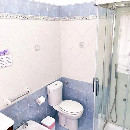 Sul Corso Apartamento *
