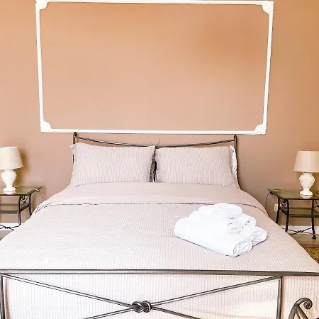 Apartamento Sul Corso *
